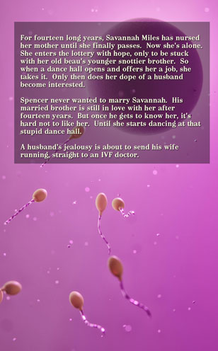 Bride Lottery 11 Almost Sister by Caty Callahan, Sweet romances for everyone