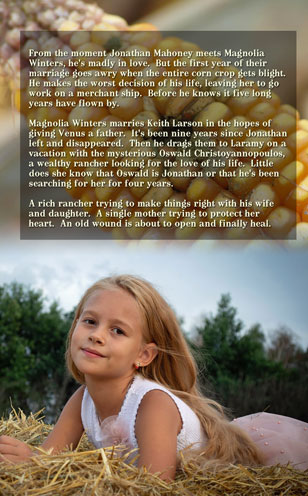 Bride Lottery 22 Abandoned by Caty Callahan | Bride Lottery - Clean wholesome romances for everyone