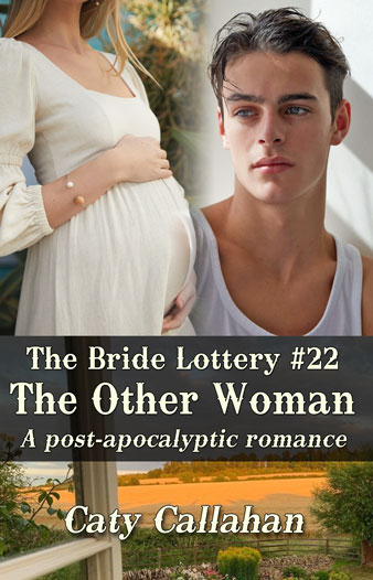 Bride Lottery 22 The Other Woman