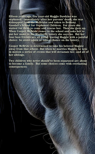 Bride Lottery 26 Child Snatchers by Caty Callahan | Bride Lottery - Clean wholesome romances for everyone